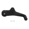 BMW R1300GS R 1300 GS Gear Shift Lever Shifter Peg Pedal (2023 - 2025)