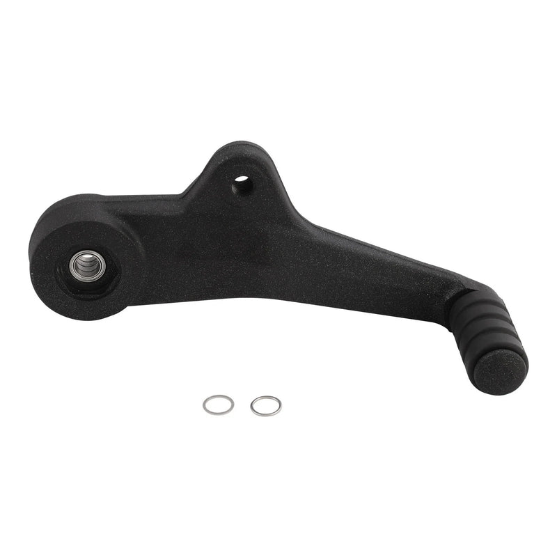 BMW R1300GS R 1300 GS Gear Shift Lever Shifter Peg Pedal (2023 - 2025)