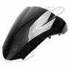 Honda VFR800 Front Windshield (2002-2009)