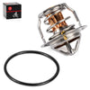 Honda TRX450R / TRX450ER Thermostat & O-ring (2004–2014)