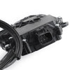 Range Rover Rear LH/RH Soft Close Door Lock Actuator (2013–2017)