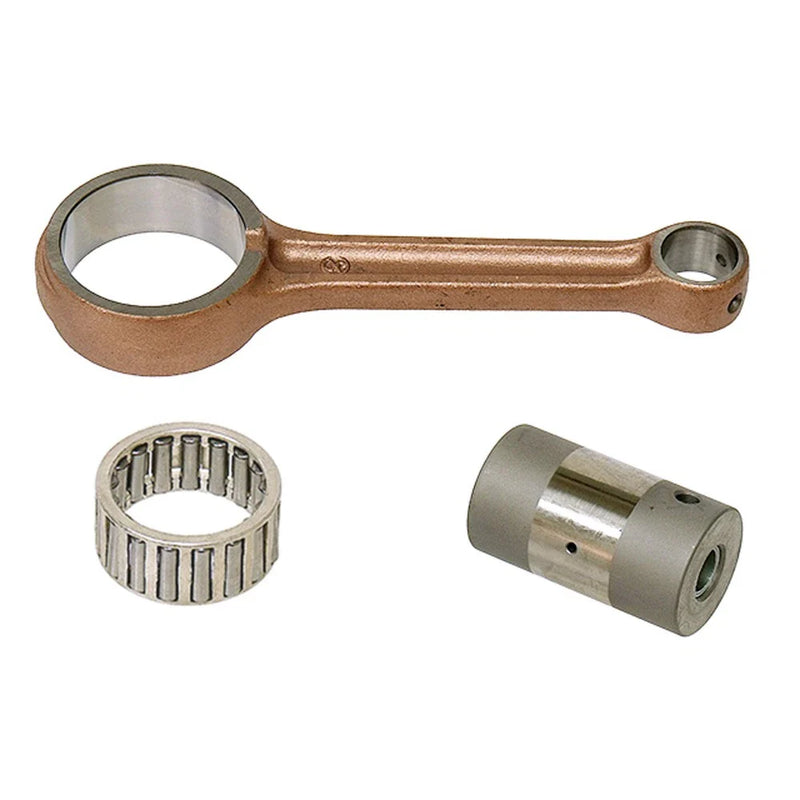 Suzuki Quadsport 250 LT-Z250 Namura Connecting Rod (2004–2009)