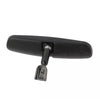 Mazda 6 Car Rear View Mirror Replacement (2011-2013)