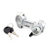 Nissan Pulsar N13 Sedan 1986-1990 Ignition Switch Lock & Key