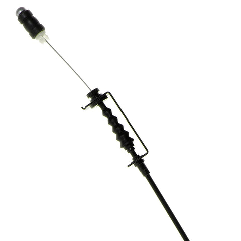 Polaris Ranger 800 Midsize Throttle Cable (2013-2014)