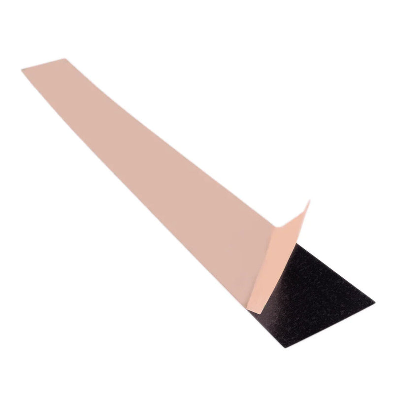 Infiniti G35 G37 B Pillar Post Cover Trim (2002-2013)
