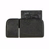 Mazda Miata RX-7 Glove Box Lid Latch (1994-1997)