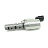 Lexus GS300, IS300 Oil Control Variable Valve Timing Solenoid (2001-2005)