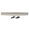 Buick LaCrosse Panoramic Sunroof Shade Cover (2010-2016)
