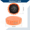 Chevrolet Aveo, Optra, Epica, Pontiac G3, Suzuki Coolant Cap (2004-2011)
