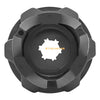 Can-Am Renegade 2 x Driven Pulley Cam Helix (2018–2021)