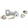 Datsun 1200 Sunny B110 B120 B140 1970-2007 Fuel Lid Door & Ignition Switch