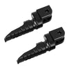 VOGE 250RR 350AC 525AC 300AC 500AC Footrests Front Foot Pegs (2021-2022)