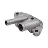 Subaru Forester Impreza WRX Upgraded Metal Valve Hose Connector (2001-2023)