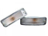 Toyota Hilux MK3 LN85 Front Bumper Light (1989-1995)