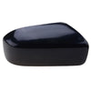 Honda Accord Right Side Rear View Mirror Shell Cover (2003-2007)