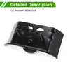 Chevrolet Camaro Engine & Transmission Mounts 3.6L (2011-2015)