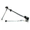 Toyota Hiace RegiusAce 2005-2014 Wiper Linkage