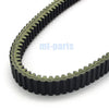 Aprilia Atlantic 500 Drive Belt (2001-2004)