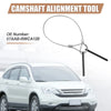 Honda Accord Camshaft Alignment Tool (2003-2013, 2015-2017)
