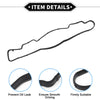 Ford C-MAX, FIESTA Valve Cover Gasket (2003-2019)