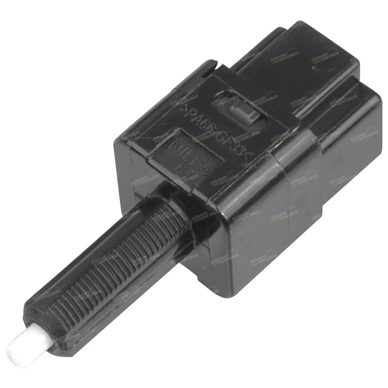 Nissan GT-R R35 Brake Light Switch (2009 - 2018)