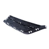BMW X1 E84 Left Front Bumper Grille (2013-2015)