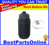 Infiniti G35 AWD / I35 Rack and Pinion Bellow (2007–2018, 2002–2004)