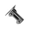 Lexus Toyota Intermediate Steering Shaft End Yoke Joint (2000-2006)