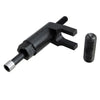 Ford 6.7L Power Stroke Diesel Fuel Injector Removal Tool Kit (2011-2023)