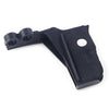 Ford Fusion, Lincoln MKZ Front Left Headlight Bracket (2013-2020)