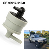 Toyota 4Runner Hiace Prado Hilux Fortuner SW4 Gas Filter