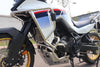 Honda XL750 Crash Bar Protector Kit (2023-2024)