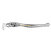 Honda GL1800 2 x Front Brake Hand Lever (2001-2023)