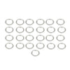 Audi VW 25 x Transmission Oil Drain Plug Gaskets