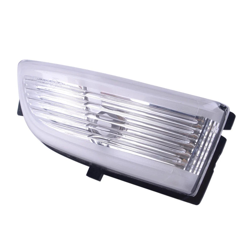 Ford Everest Ranger New Pair Exterior Rear View Mirror Light Covers