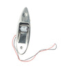 Side Navigation Lamp 2 x