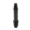 Honda CBR600RR 2003-2023 Ignition Coil