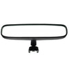 Honda Accord Civic CRV Rear View Mirror (2003-2007)
