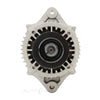Toyota Estima TCR10 TCR11 TCR20 TCR21 4cyl 2.4L 2TZ-FE 1990~1999 Alternator