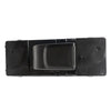 Holden Colorado RC Rodeo RA UTE Power Window Switch (2008-2011)