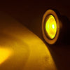 3.5" LED Fog Light Projector Driving Lamp