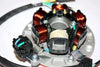 LIFAN YX 140cc Dirt Bike Magneto Stator & Flywheel Set