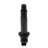 Yamaha YZF-R6, R6S, R1, FZ1, VMAX 1700 Ignition Coil (2006-2023)
