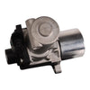 Audi A4 A5 A6 Q5 Q7 VW Touareg V6 EGR Valve (2005-2018)