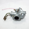 Yamaha PW50 Peewee 50 20MM Carburetor Air Filter