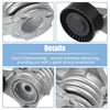 BMW 128i Drive Belt Tensioner Assembly (2008-2013)