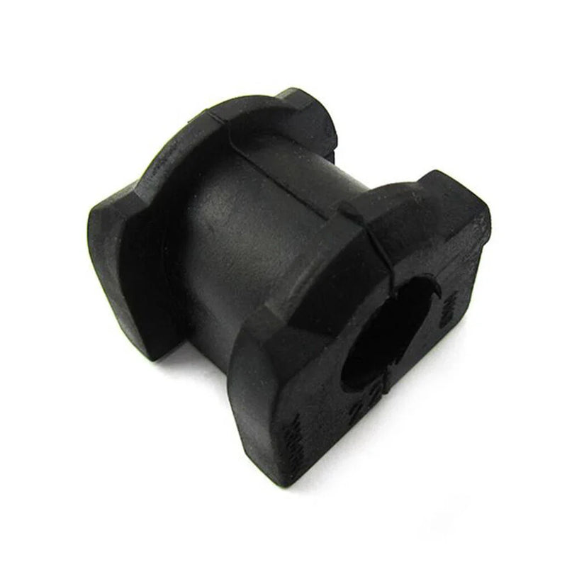 Mitsubishi Outlander ASX Lancer Front Suspension Stabilizer Bushing (2013-2023)