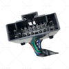 Mitsubishi Triton Indicator Stalk Switch RH (1996-2006)