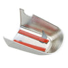 Chevy Impala Malibu Traverse GMC Acadia Chrome Door Handle Covers